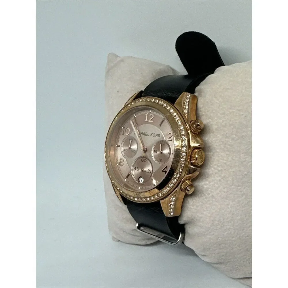 Unbranded michael kors